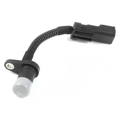 RUGGED RIDGE | 18676.71 | 87-05 Wrangler Sensor Speed(Used In Mssye)