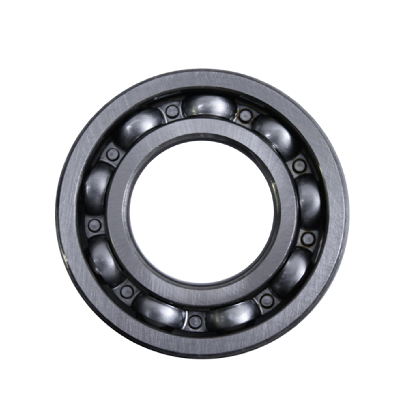 RUGGED RIDGE | 18676.74 | Bearing Mega Sye Np231, Service Component, Yj 87-95, Tj 97-06, Xj 87-01