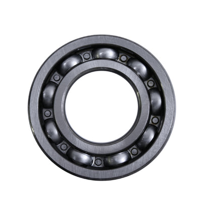 RUGGED RIDGE | 18676.74 | Bearing Mega Sye Np231, Service Component, Yj 87-95, Tj 97-06, Xj 87-01