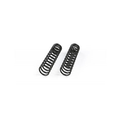 TeraFlex | 20-Up Jeep Gladiator 3.5 Inch Lift Outback Coil Spring Pair Front TeraFlex | 1873010
