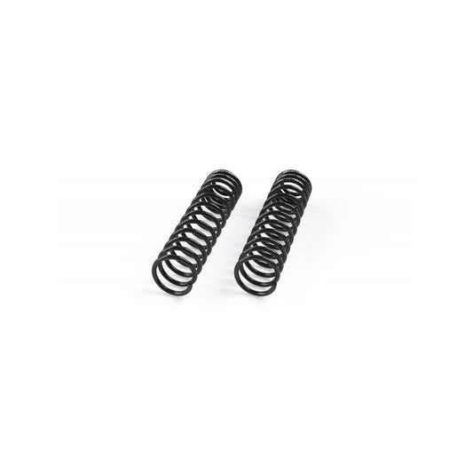 TeraFlex | 20-Up Jeep Gladiator 3.5 Inch Lift Outback Coil Spring Pair Front TeraFlex | 1873010