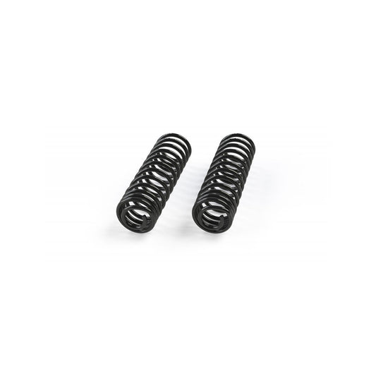 TeraFlex | 20-Up Jeep Gladiator 3.5 Inch Lift Outback Coil Spring Pair Rear TeraFlex | 1873110