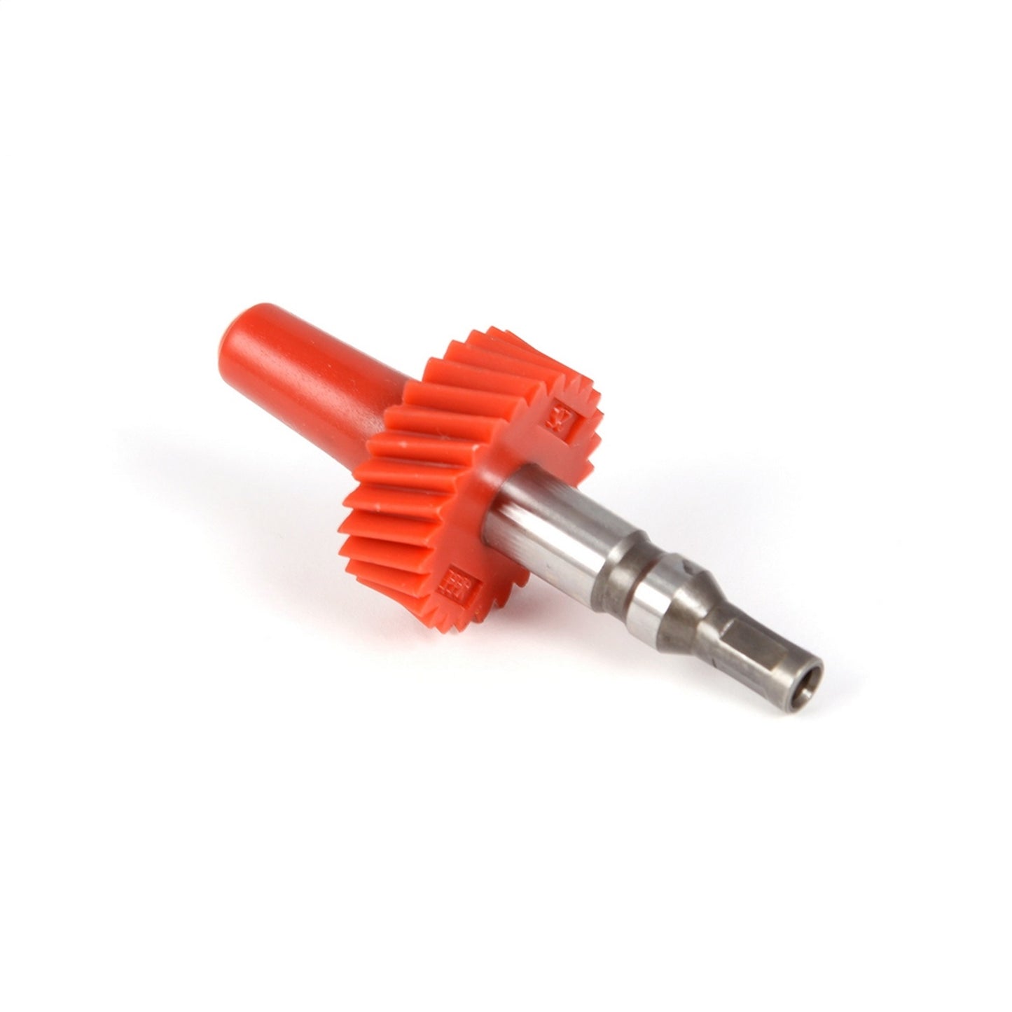 RUGGED RIDGE | 18760.01 | Speedometer Gear, 26 Teeth, Short