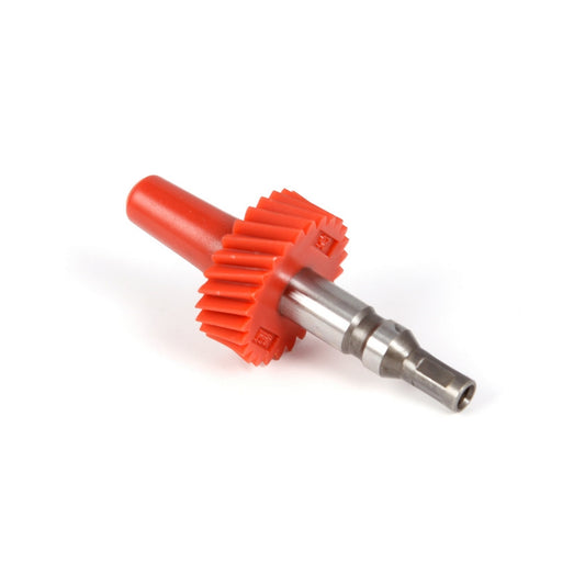 RUGGED RIDGE | 18760.01 | Speedometer Gear, 26 Teeth, Short
