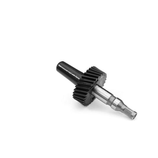 RUGGED RIDGE | 18760.07 | Speedometer Gear, 29 Teeth, Short