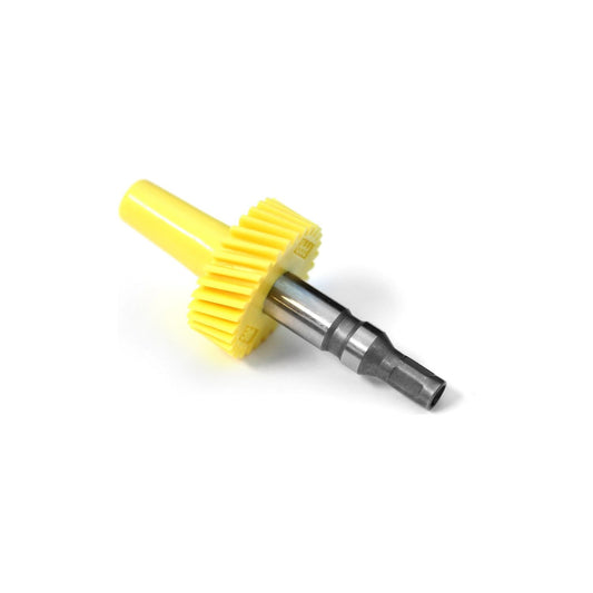 RUGGED RIDGE | 18760.09 | Speedometer Gear, 30 Teeth, Short