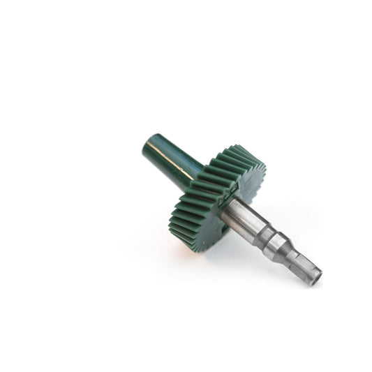 RUGGED RIDGE | 18760.11 | Speedometer Gear, 31 Teeth, Short