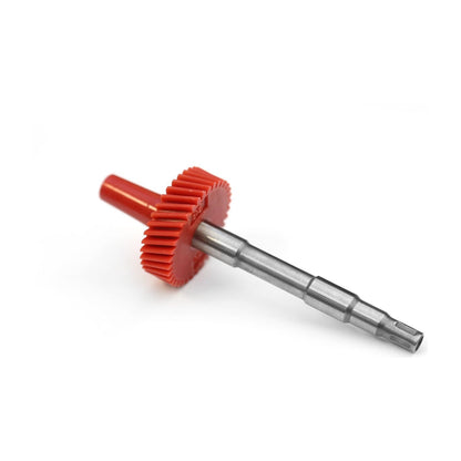 RUGGED RIDGE | 18760.22 | Speedometer Gear, 36 Teeth, Long