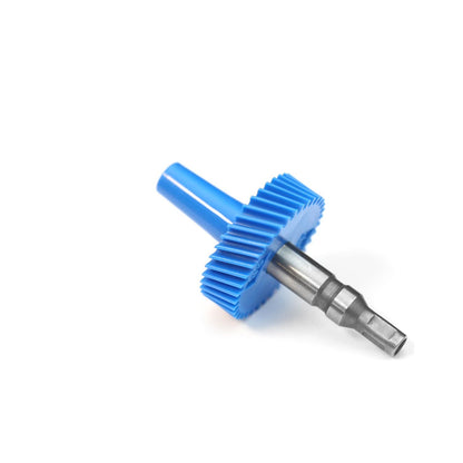 RUGGED RIDGE | 18760.25 | Speedometer Gear, 38 Teeth, Short