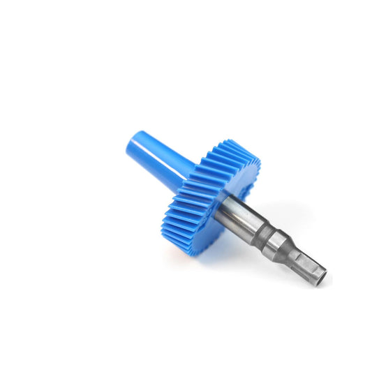 RUGGED RIDGE | 18760.25 | Speedometer Gear, 38 Teeth, Short