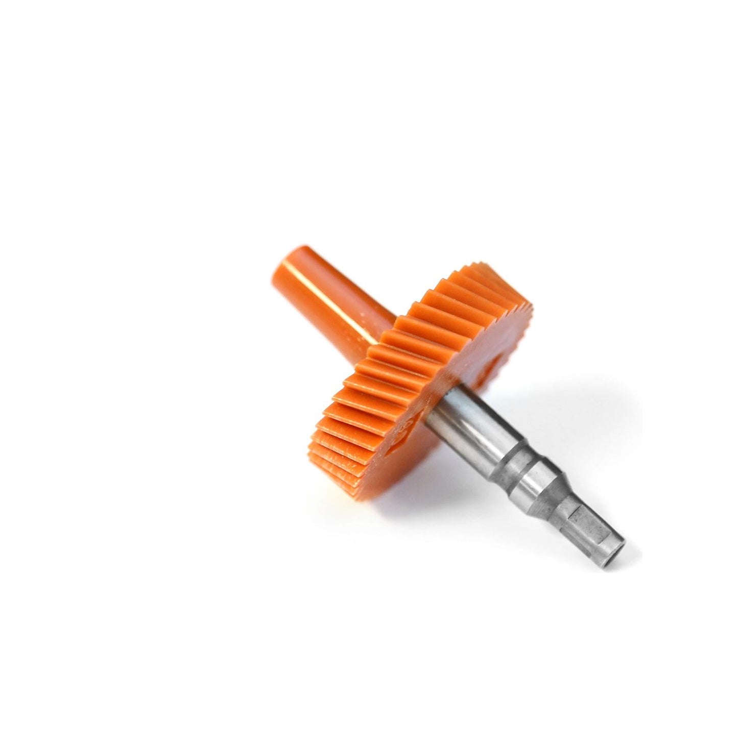 RUGGED RIDGE | 18760.29 | Speedometer Gear, 40 Teeth, Short