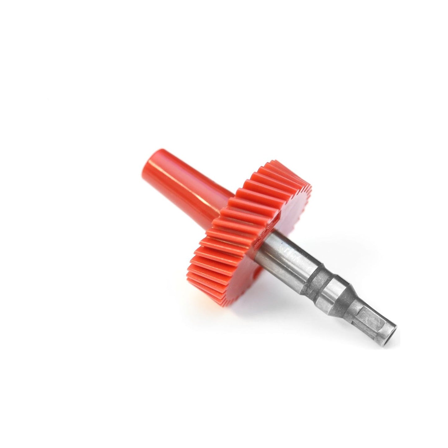 RUGGED RIDGE | 18760.31 | Speedometer Gear, 41 Teeth, Short