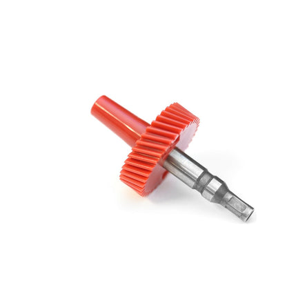 RUGGED RIDGE | 18760.31 | Speedometer Gear, 41 Teeth, Short