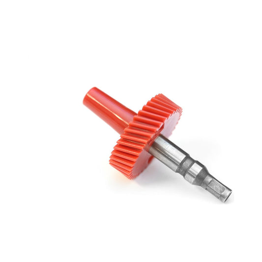 RUGGED RIDGE | 18760.31 | Speedometer Gear, 41 Teeth, Short