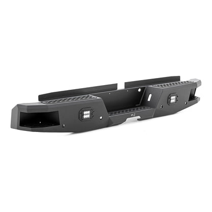 Rough Country Rear Bumper I 10760