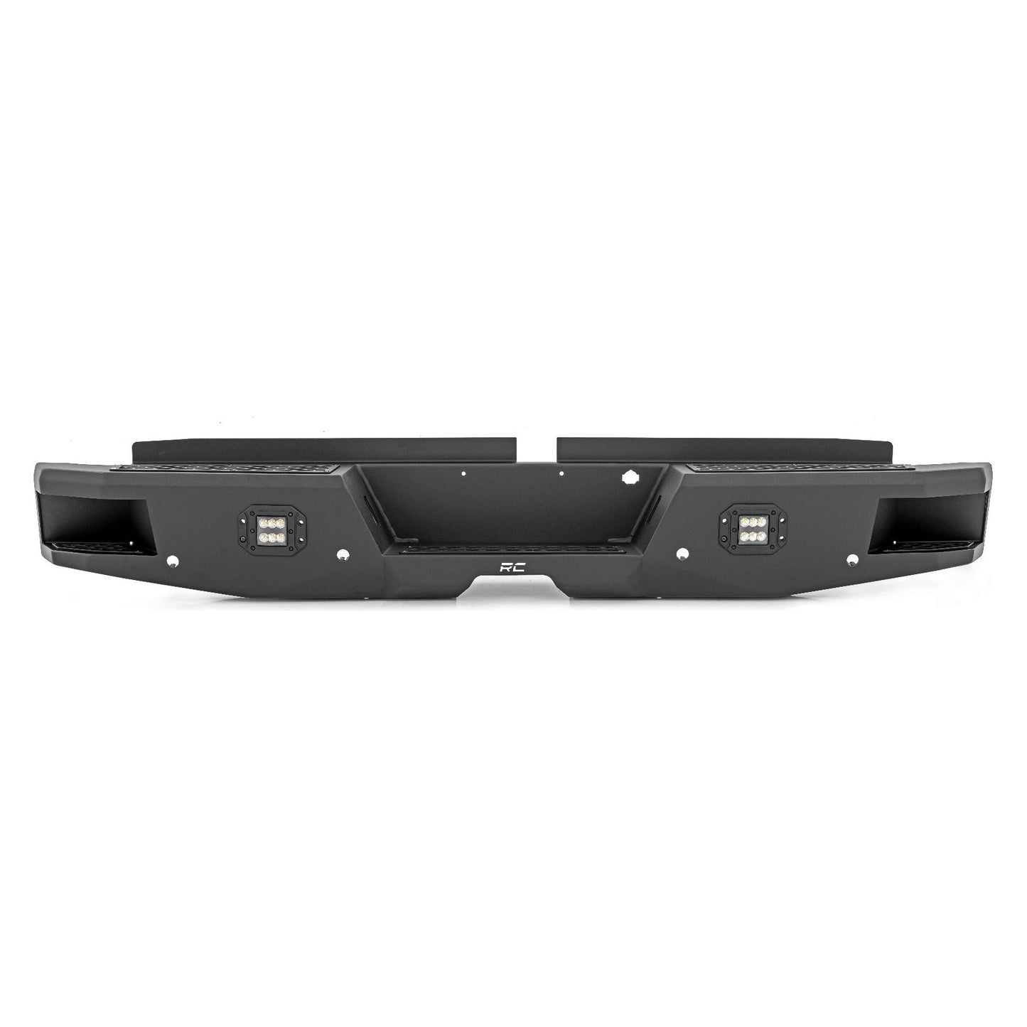 Rough Country Rear Bumper I 10760