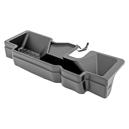 Rough Country Quad Cab Under Seat Storage I RC09422
