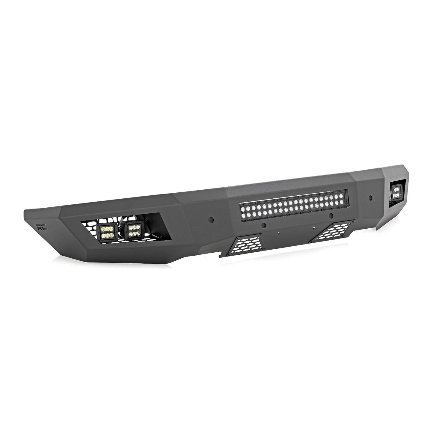 Rough Country Front Bumper I 10759