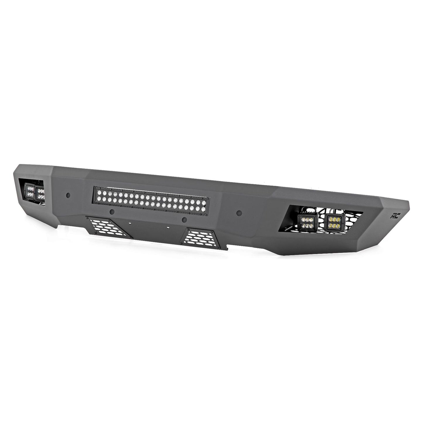 Rough Country Front Bumper I 10759