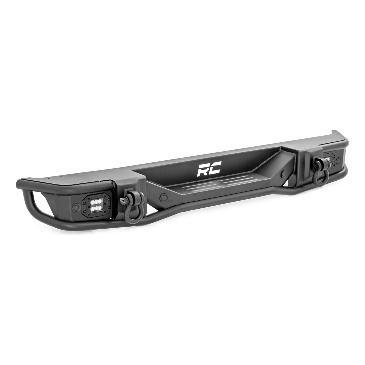 Rough Country Rear Bumper I 10648