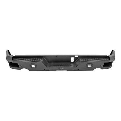 Rough Country Rear Bumper I 10755