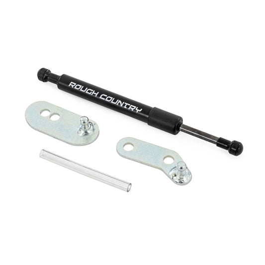 ROUGH COUNTRY Tailgate Assist | Ford Ranger 2WD/4WD (2019-2025) | 73224