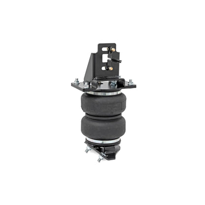 ROUGH COUNTRY Air Spring Kit | 4 Inch Lift Kit | Ram 1500 4WD (2019-2025) | 100354