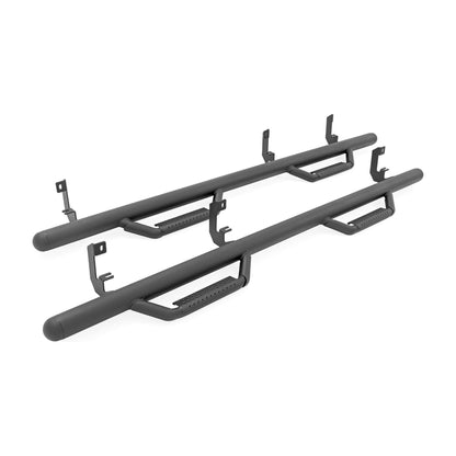 Rough Country Nerf Steps I RCD1980CCA