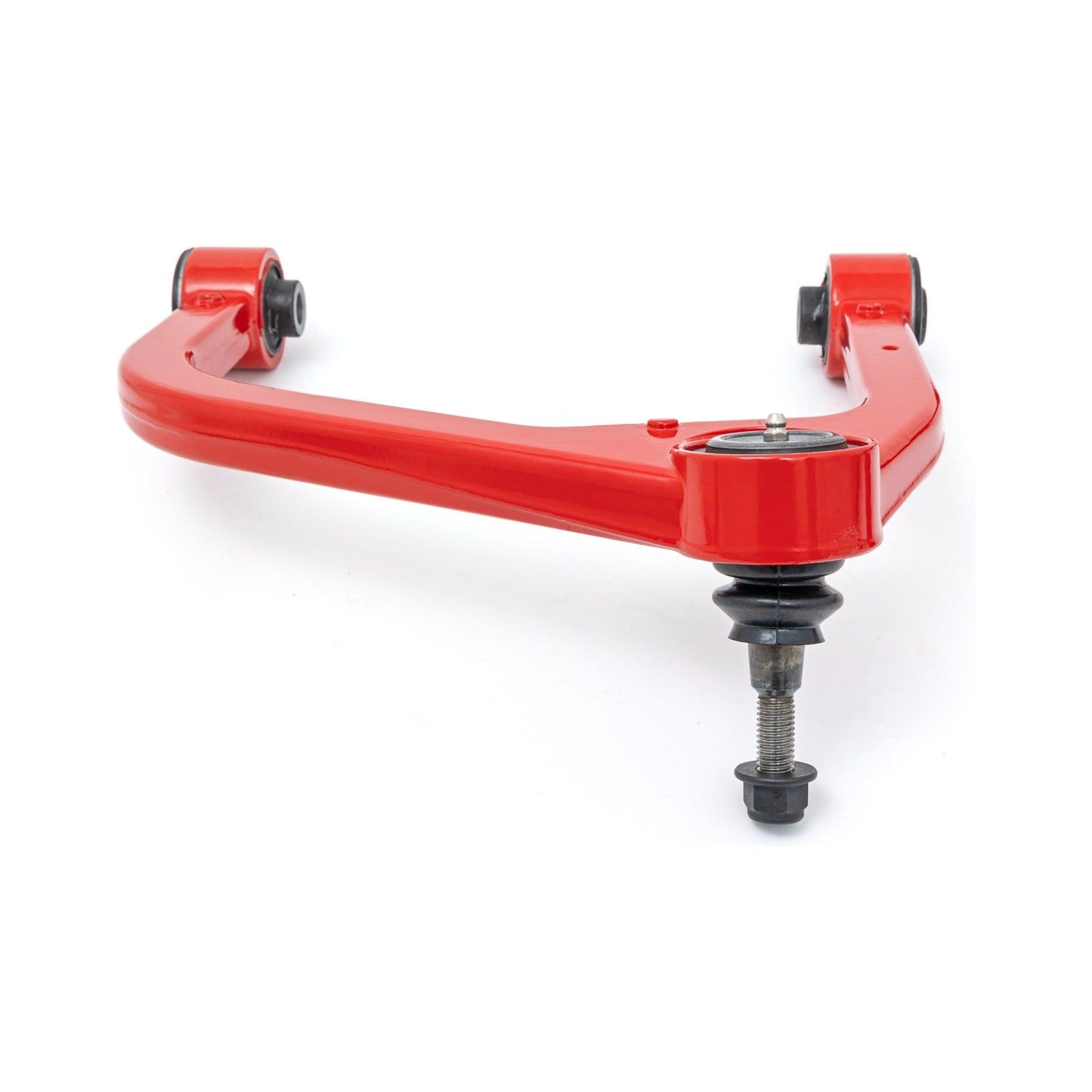 Rough Country 3.5" Forged Upper Control Arms I 29501RED