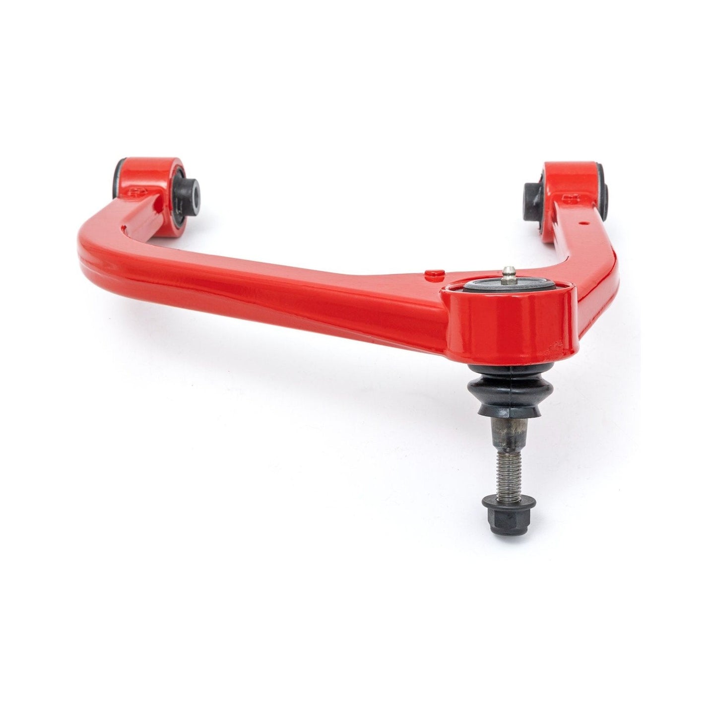 Rough Country 3.5" Forged Upper Control Arms I 29501RED