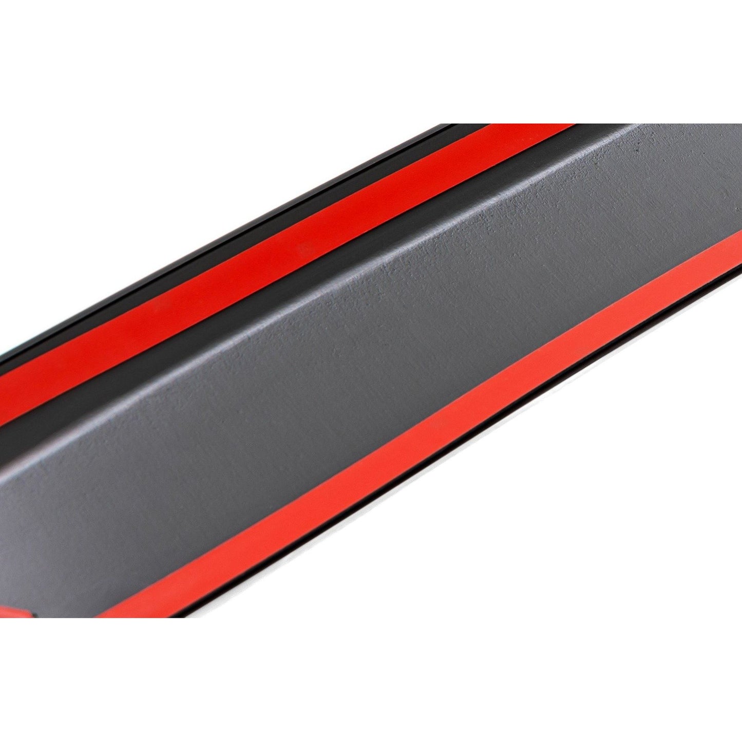 ROUGH COUNTRY Trail Cladding | Hood Protector | Jeep Wrangler JL/Wrangler Unlimited (18-25) | TC105202