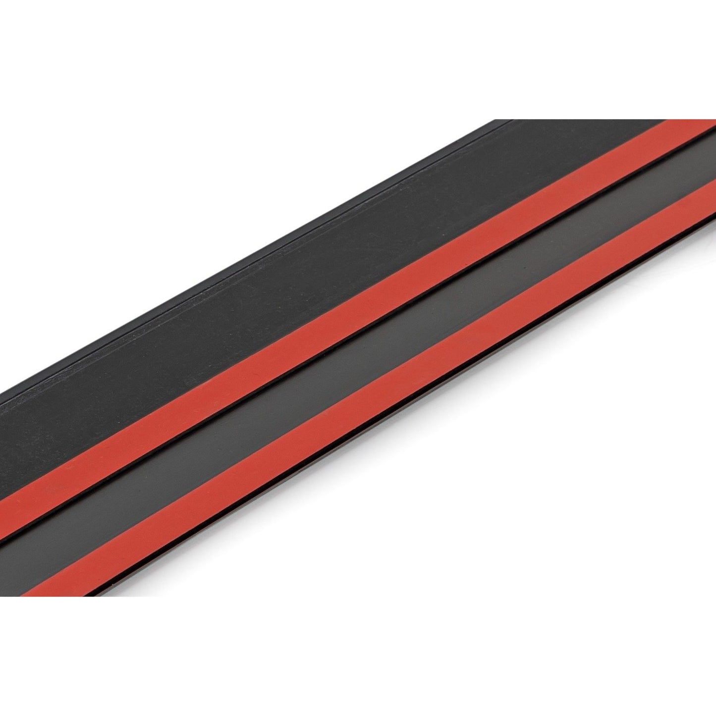 ROUGH COUNTRY Trail Cladding | Tailgate Protector | Jeep Wrangler JL/Wrangler Unlimited (18-25) | TC73262