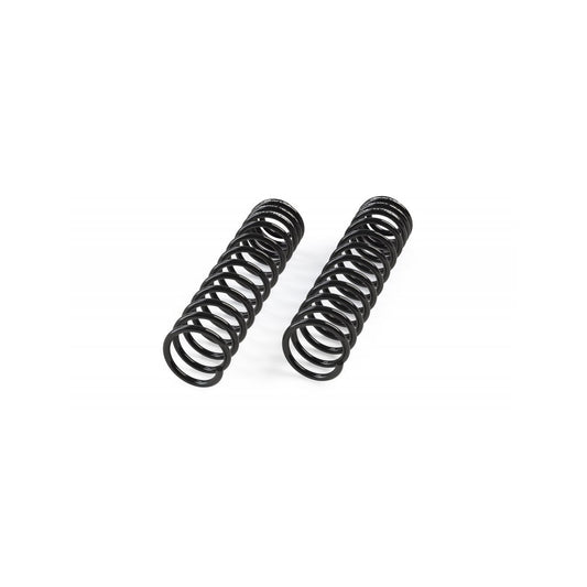 TeraFlex | Jeep Wrangler YJ/TJ/CJ/ CJ CB Antenna Mount Kit Left Skin Pack TeraFlex | 1912001
