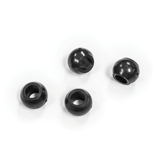 TeraFlex | 03-06 Wrangler TJ 07-18 Wrangler JK Bushing Ball Replacement Kit 4 Pack TeraFlex | 1943706