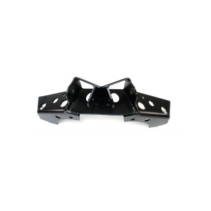 TeraFlex | 97-06 Jeep Wrangler TJ Pro LCG 4-Link Long Arm Axle Truss Rear Upper 3-5 Inch Lift TeraFlex | 1944044
