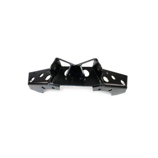 TeraFlex | 97-06 Jeep Wrangler TJ Pro LCG 4-Link Long Arm Axle Truss Rear Upper 3-5 Inch Lift TeraFlex | 1944044