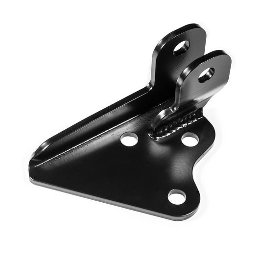 TeraFlex | 07-18 Wrangler JK Tera60 Hydro Steering Assist Ram Bracket PSC TeraFlex | 1944758