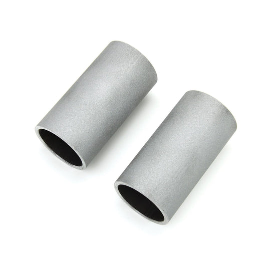 TeraFlex | Universal 3 Inch Stroke SpeedBump Bump Stop Mounting Sleeve Kit Pair TeraFlex | 1944780