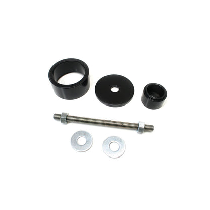TeraFlex | Field Rebuild Tool Kit Large Joint Control Arm TeraFlex | 1951300