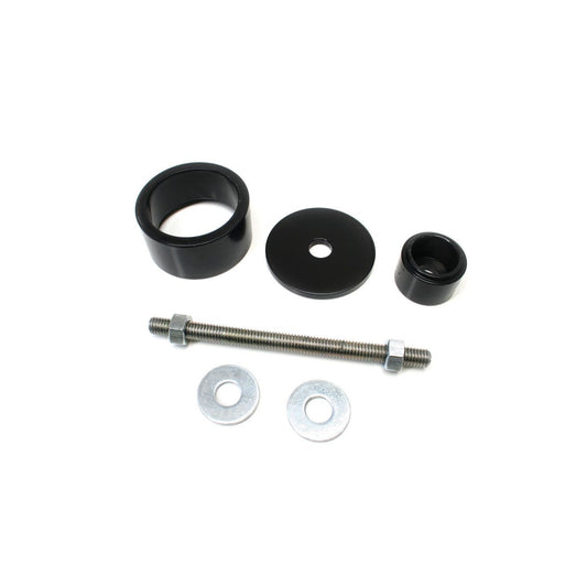 TeraFlex | Field Rebuild Tool Kit Large Joint Control Arm TeraFlex | 1951300