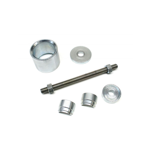 TeraFlex | Field Rebuild Tool Kit Small Joint Control Arm/Track Bar TeraFlex | 1951350