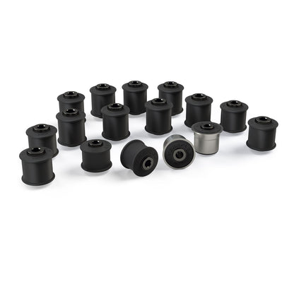 TeraFlex | 18-Up Wrangler JL IR Bushing Replacement Kit 8 Short Arms TeraFlex | 1952800