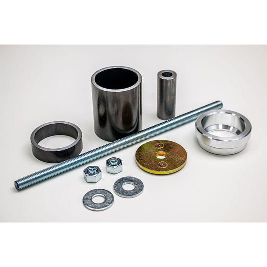 TeraFlex | IR Bushing Replacement Tool Kit TeraFlex | 1952900