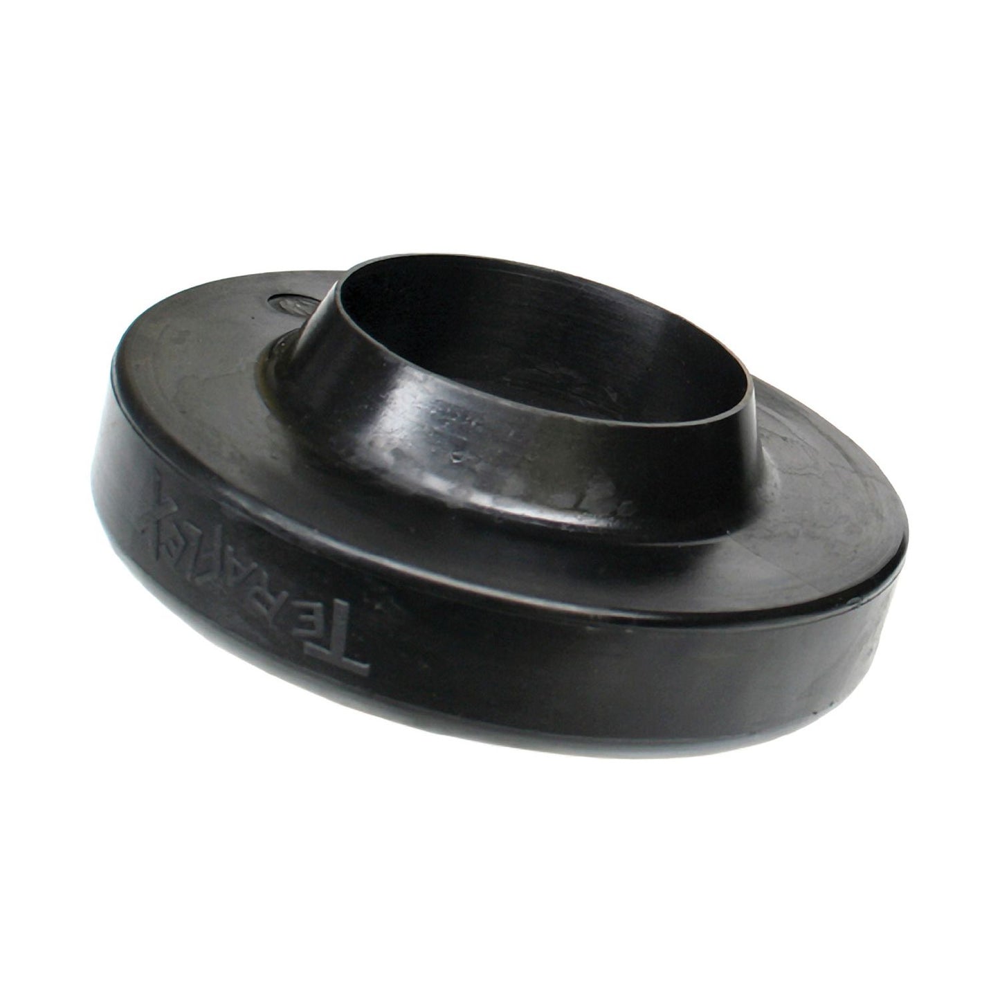 TeraFlex | 07-18 Wrangler JK 1 Inch Front Coil Spring Spacer Each TeraFlex | 1953075