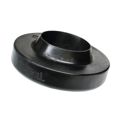 TeraFlex | 07-18 Wrangler JK 1 Inch Front Coil Spring Spacer Each TeraFlex | 1953075
