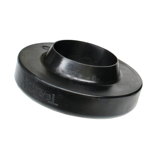 TeraFlex | 07-18 Wrangler JK 1 Inch Front Coil Spring Spacer Each TeraFlex | 1953075