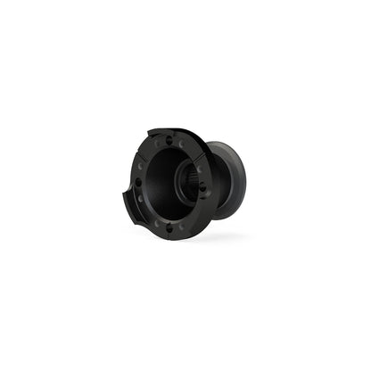 TeraFlex | 07-18 Wrangler JK High-Angle Rzeppa CV Yoke Transfer Case Front or Rear TeraFlex | 1959110