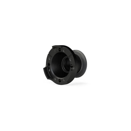 TeraFlex | 07-18 Wrangler JK High-Angle Rzeppa CV Yoke Transfer Case Front or Rear TeraFlex | 1959110
