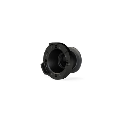 TeraFlex | 07-18 Wrangler JK High-Angle Rzeppa CV Yoke Dana 60 Pinion Front or Rear 29-Spline TeraFlex | 1959400