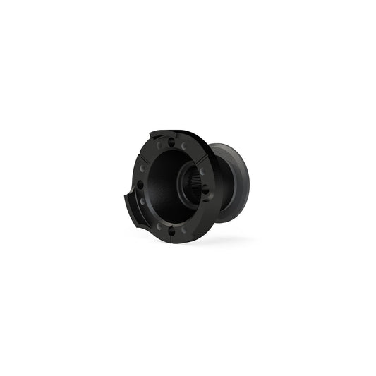TeraFlex | 07-18 Wrangler JK High-Angle Rzeppa CV Yoke Dana 60 Pinion Front or Rear 29-Spline TeraFlex | 1959400